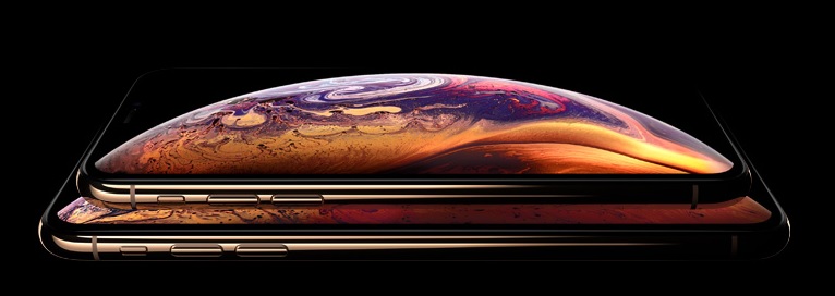iPhone XSドコモ・au・ソフトバンクでの予約方法・価格
