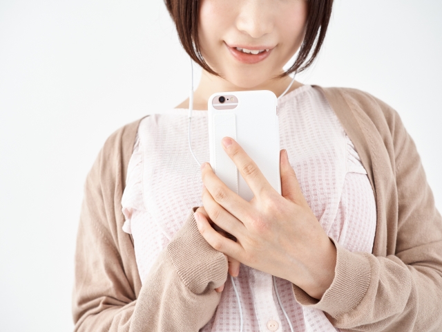 ネクストモバイル口コミ|ツイッターからWiFi接続状況をCHECK!