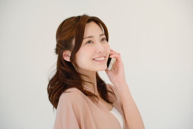 【ワイモバイル】話し放題プランとは…料金・申し込み方法を解説！