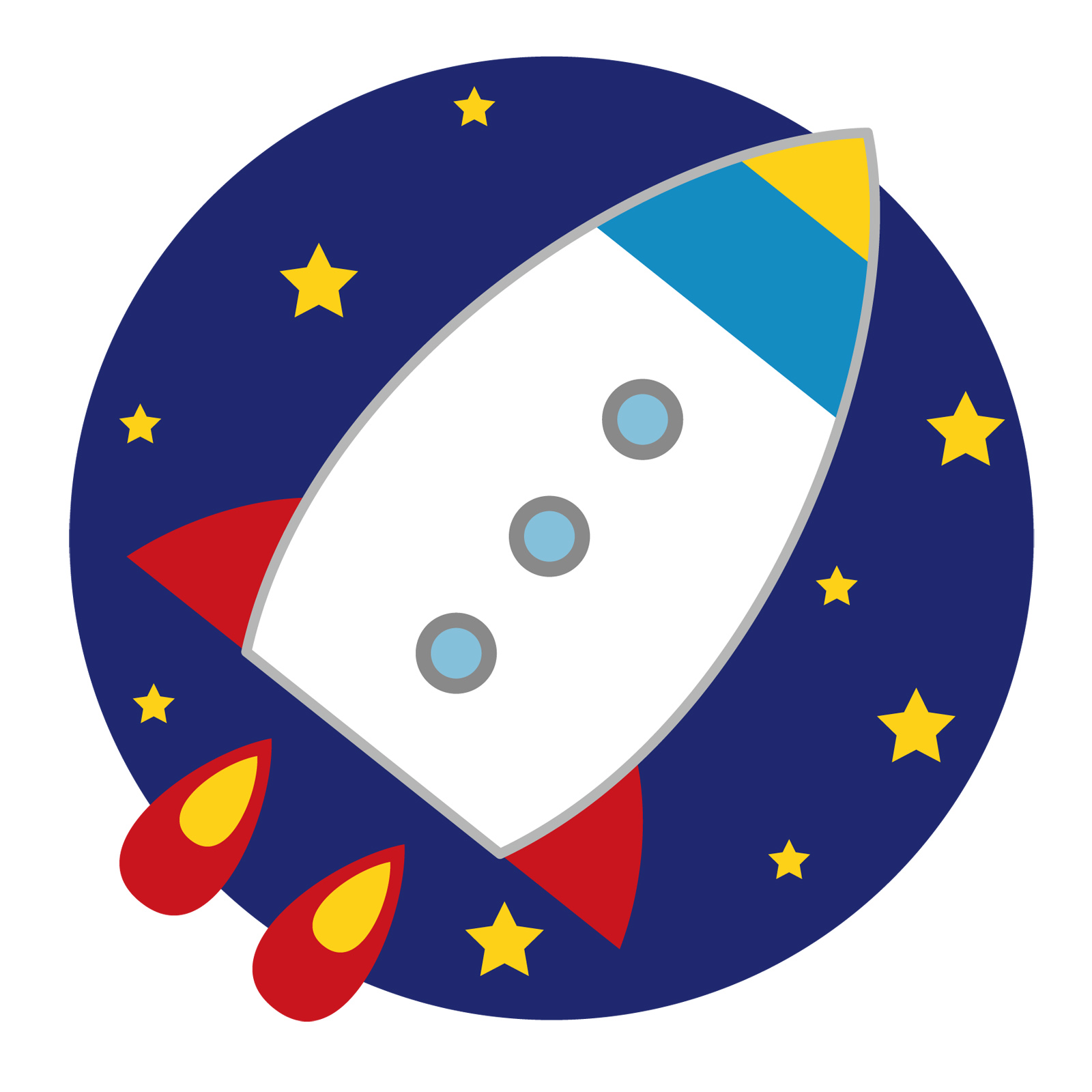 ロケットモバイル神プランとは…|キャンペーンコード・口コミ情報！