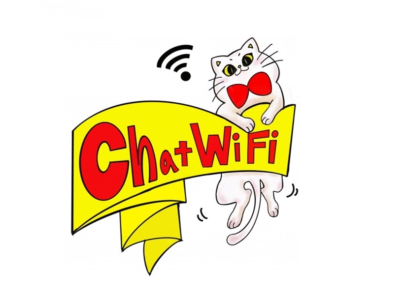 Chat WiFiの口コミ・評判|キャンペーン・クーポンコード情報！